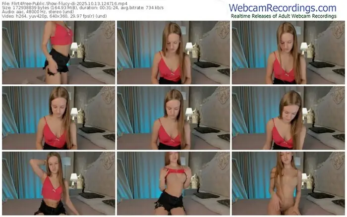 flirt4free-lucy-di-10-13-2025-12-47-16