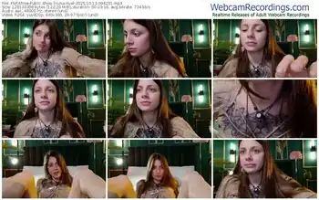 flirt4free-luna-rival-10-13-2025-09-42-31