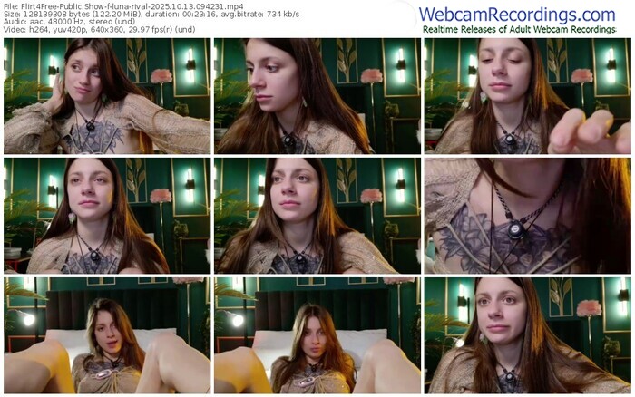 flirt4free-luna-rival-10-13-2025-09-42-31