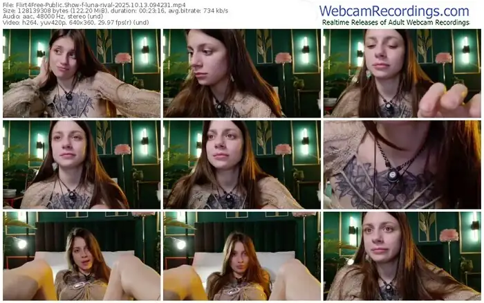 flirt4free-luna-rival-10-13-2025-09-42-31