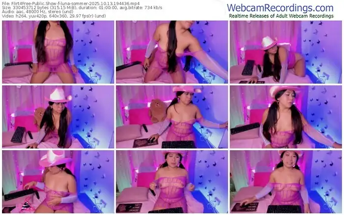 flirt4free-luna-sommer-10-13-2025-19-44-36