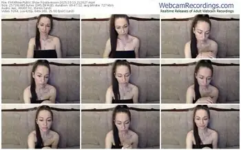 flirt4free-lyala-moon-10-13-2025-21-29-27