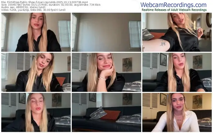 flirt4free-maci-reynolds-10-13-2025-00-37-38