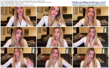 flirt4free-maci-reynolds-10-13-2025-01-39-17