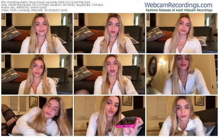 flirt4free-maci-reynolds-10-13-2025-02-47-36