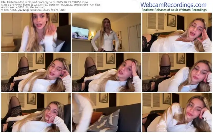 flirt4free-maci-reynolds-10-13-2025-03-48-53