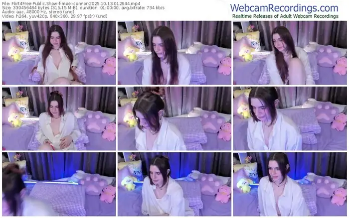 flirt4free-mael-connor-10-13-2025-01-29-44