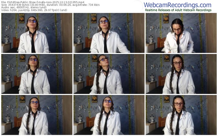 flirt4free-mafe-ross-10-13-2025-02-19-55