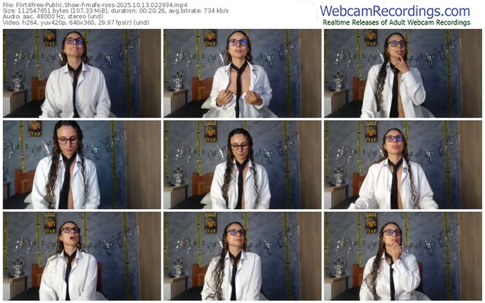 flirt4free-mafe-ross-10-13-2025-02-29-34