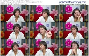 flirt4free-malta-10-13-2025-13-29-05