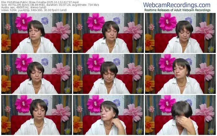flirt4free-malta-10-13-2025-16-17-37