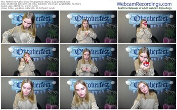 flirt4free-margarita-k-10-13-2025-02-59-28
