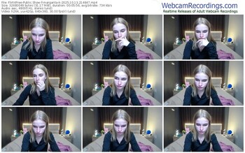 flirt4free-margarita-k-10-13-2025-21-48-47