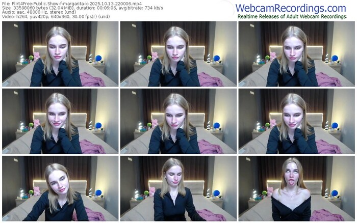 flirt4free-margarita-k-10-13-2025-22-00-06