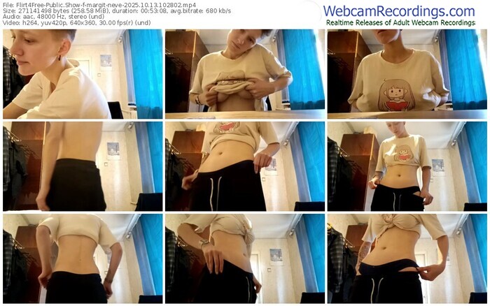 flirt4free-margit-neve-10-13-2025-10-28-02