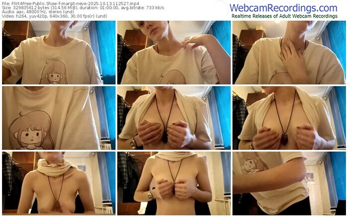 flirt4free-margit-neve-10-13-2025-11-25-27