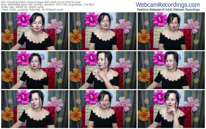 flirt4free-marie-selfi-10-13-2025-00-41-51