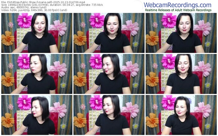 flirt4free-marie-selfi-10-13-2025-01-47-00