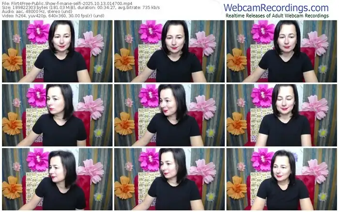 flirt4free-marie-selfi-10-13-2025-01-47-00