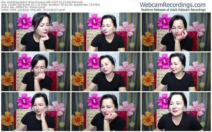 flirt4free-marie-selfi-10-13-2025-03-19-43