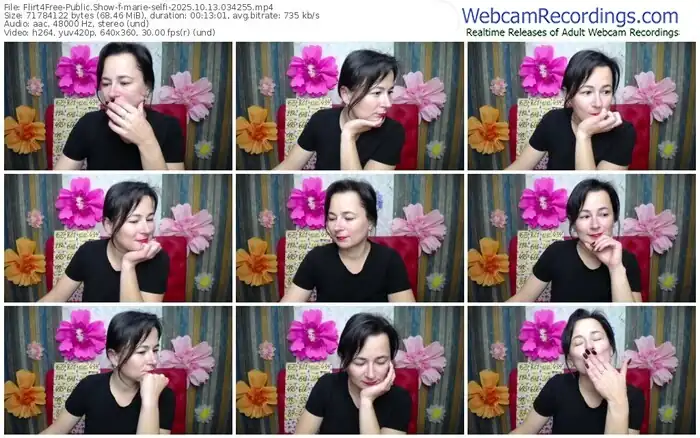 flirt4free-marie-selfi-10-13-2025-03-42-55