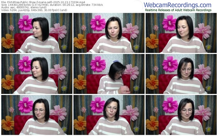 flirt4free-marie-selfi-10-13-2025-17-33-34