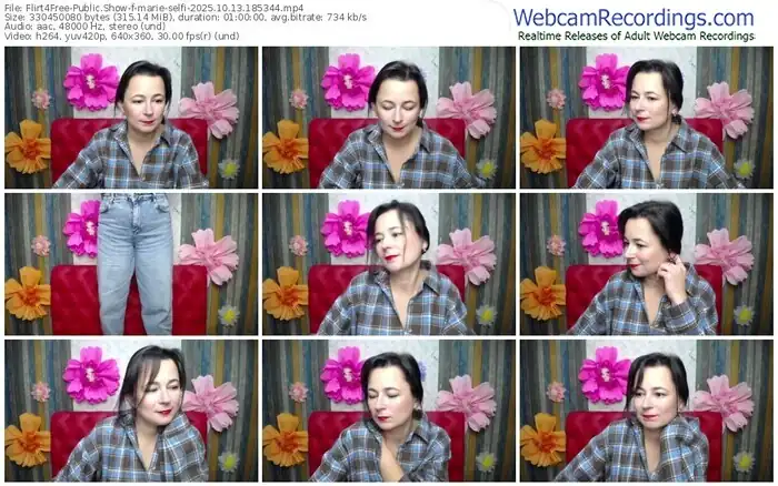 flirt4free-marie-selfi-10-13-2025-18-53-44