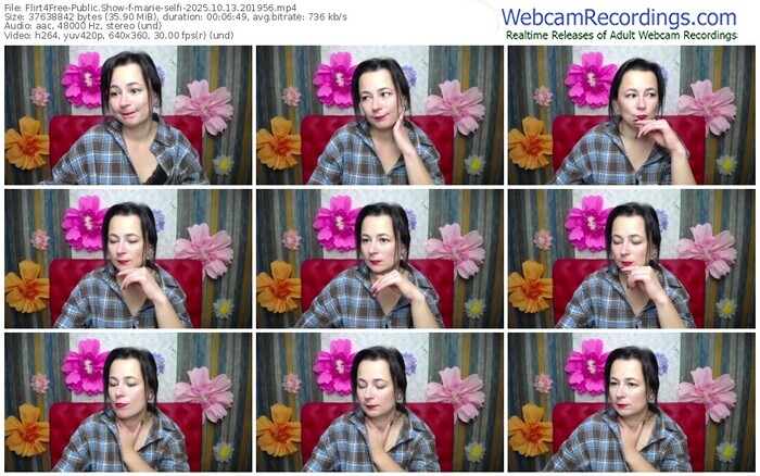 flirt4free-marie-selfi-10-13-2025-20-19-56