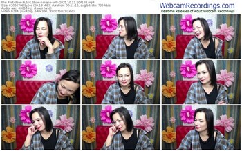 flirt4free-marie-selfi-10-13-2025-20-41-33