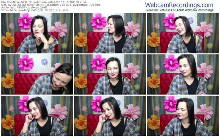 flirt4free-marie-selfi-10-13-2025-20-41-33