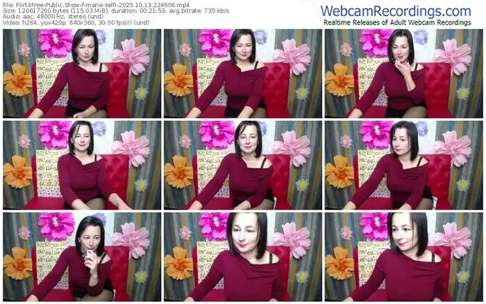 flirt4free-marie-selfi-10-13-2025-22-46-06