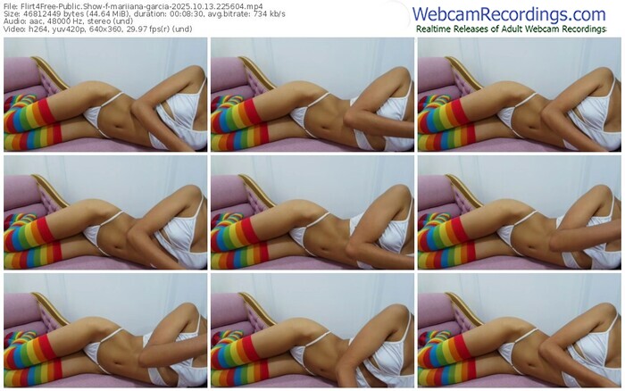 flirt4free-mariiana-garcia-10-13-2025-22-56-04