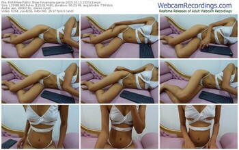 flirt4free-mariiana-garcia-10-13-2025-23-25-13