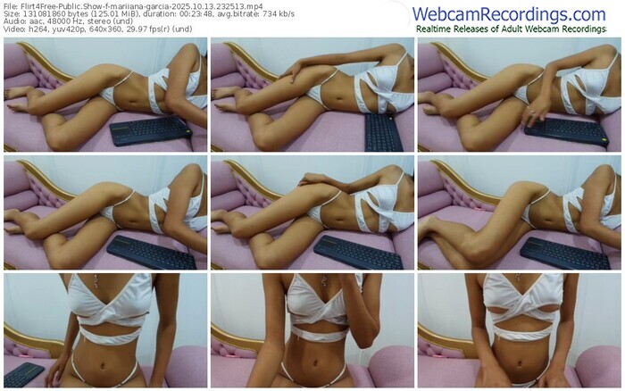 flirt4free-mariiana-garcia-10-13-2025-23-25-13