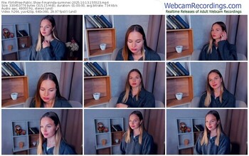 flirt4free-marinda-surminec-10-13-2025-15-55-23