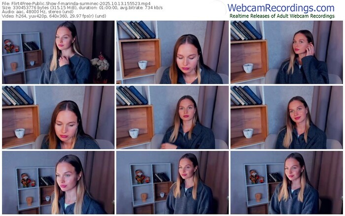 flirt4free-marinda-surminec-10-13-2025-15-55-23