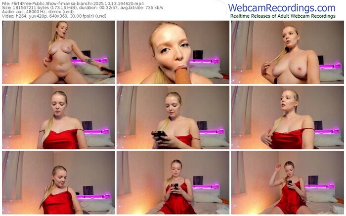 flirt4free-marisa-bianchi-10-13-2025-19-46-20