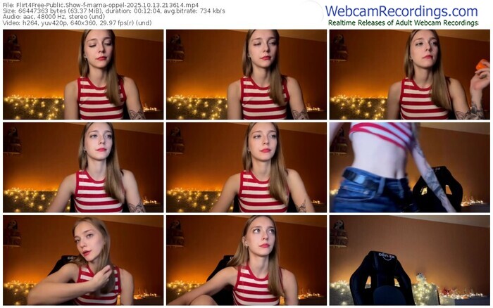 flirt4free-marna-oppel-10-13-2025-21-36-14