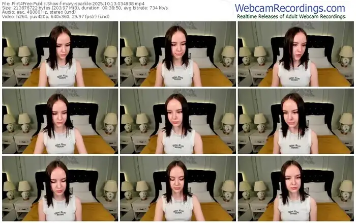 flirt4free-mary-sparkle-10-13-2025-03-48-38