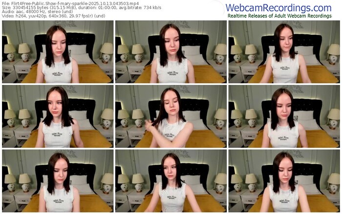 flirt4free-mary-sparkle-10-13-2025-04-35-03
