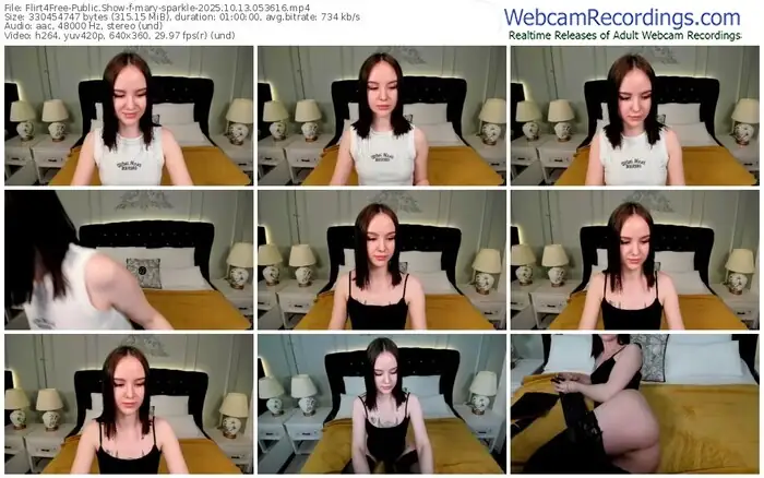 flirt4free-mary-sparkle-10-13-2025-05-36-16