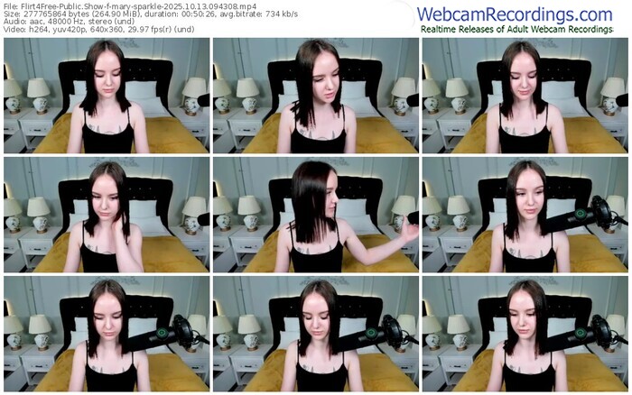 flirt4free-mary-sparkle-10-13-2025-09-43-08