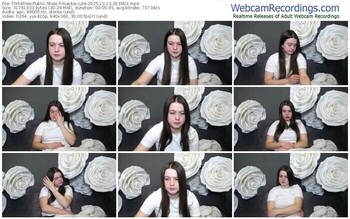 flirt4free-mavka-cute-10-13-2025-01-39-03