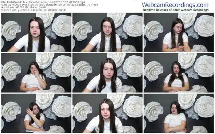 flirt4free-mavka-cute-10-13-2025-01-39-03