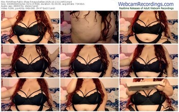 flirt4free-maya-bellee-10-13-2025-11-44-53