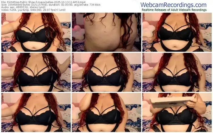 flirt4free-maya-bellee-10-13-2025-11-44-53