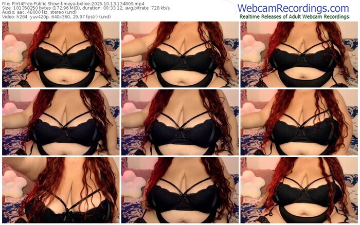 flirt4free-maya-bellee-10-13-2025-13-48-09