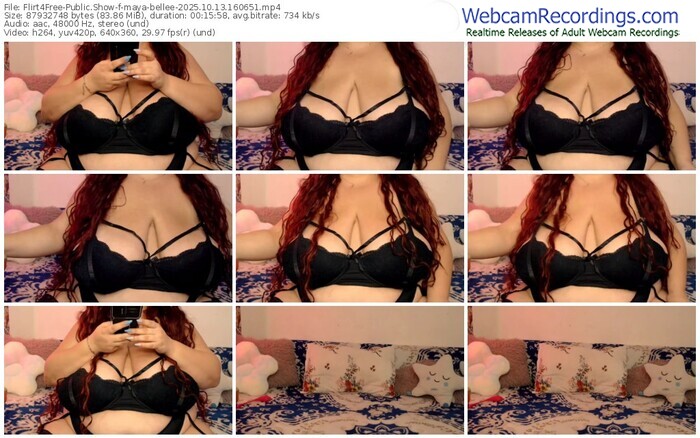 flirt4free-maya-bellee-10-13-2025-16-06-51