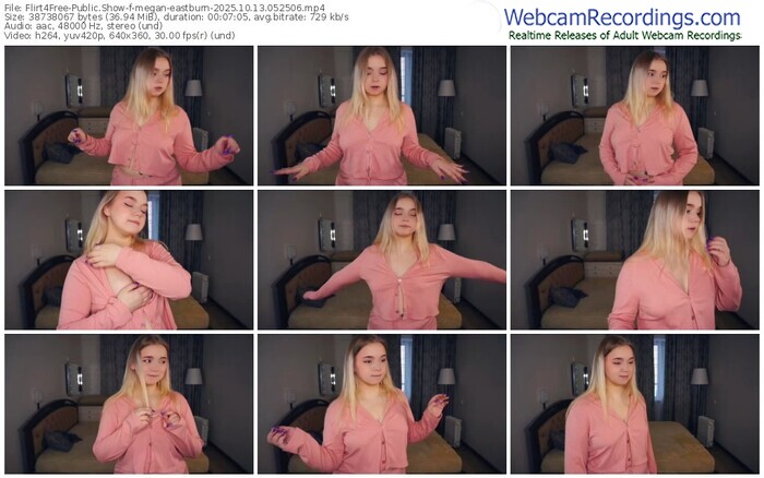 flirt4free-megan-eastburn-10-13-2025-05-25-06