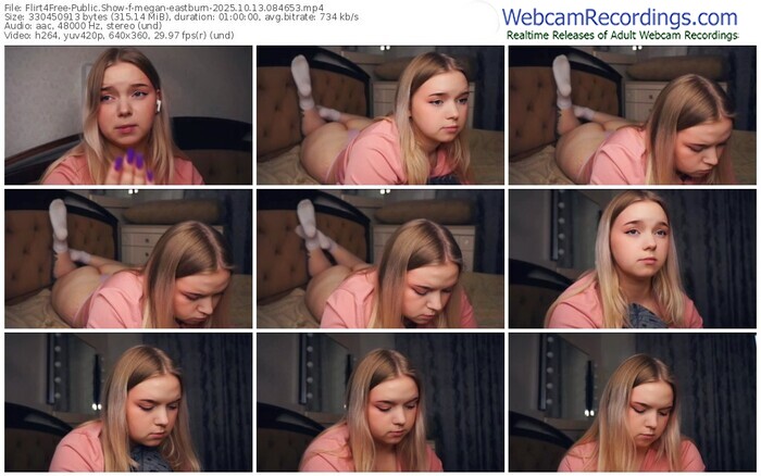 flirt4free-megan-eastburn-10-13-2025-08-46-53
